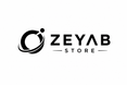 Zeyab Store - Home